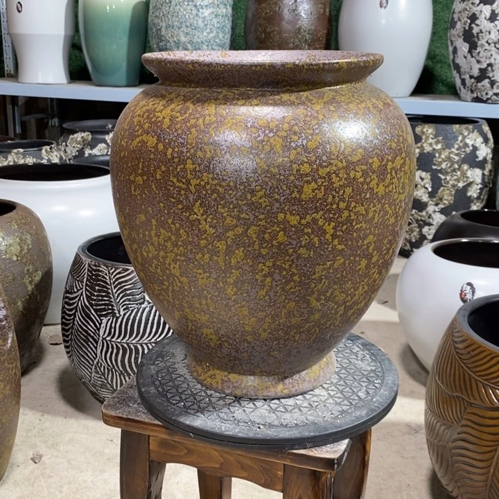 口24高36～～～～～～～～～