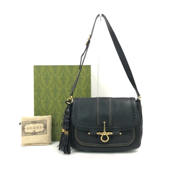 包包/古驰/95新/250212QR0021