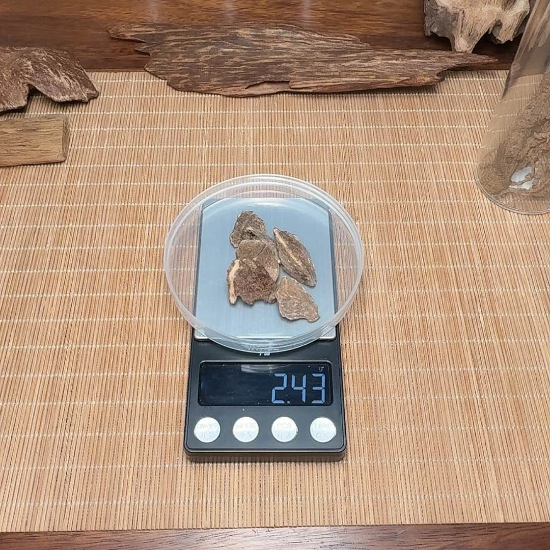 沉香国香香港壳子