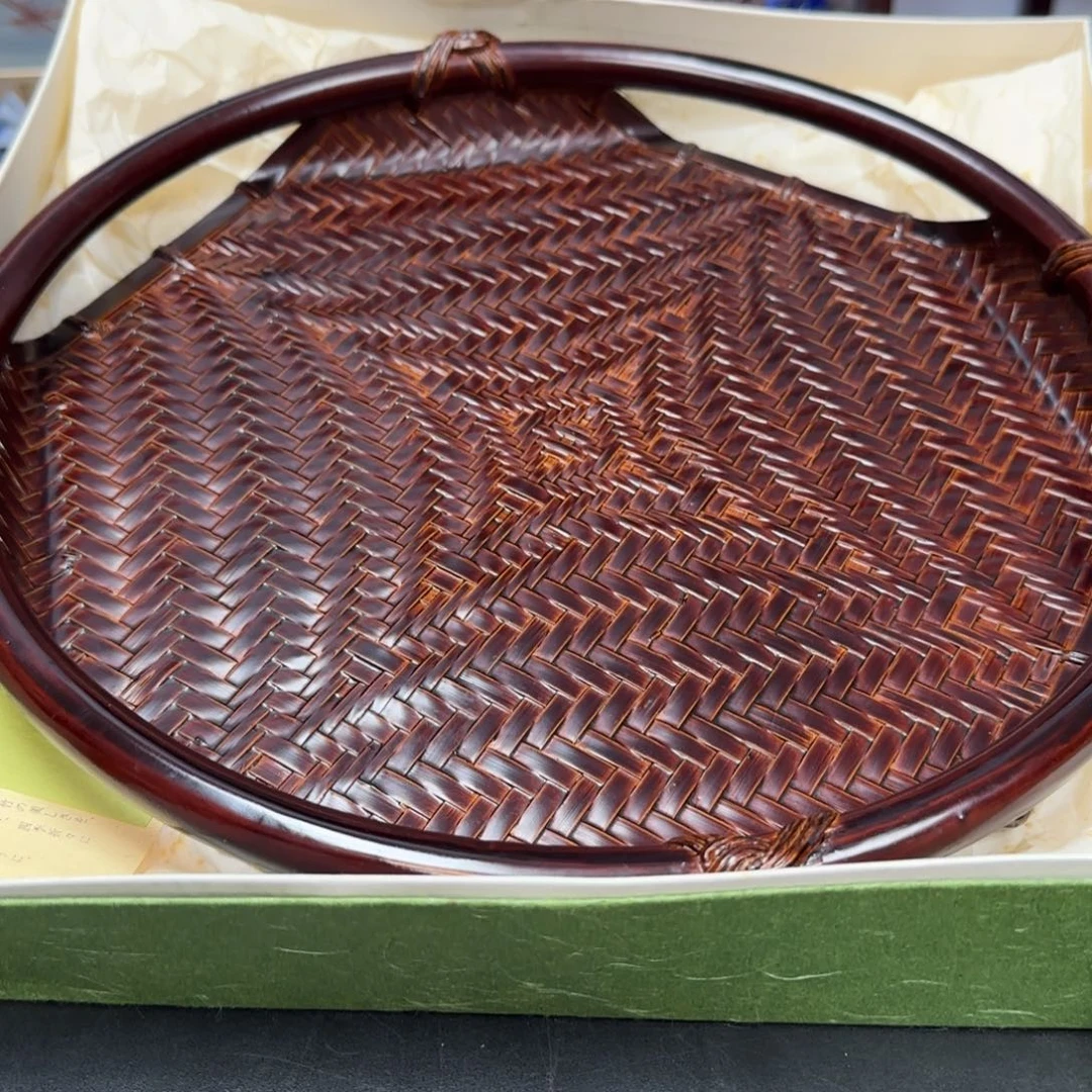 A7 超级大漂亮，超级好看