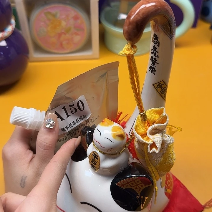 瓷片瓷片啊啊啊啊啊啊啊