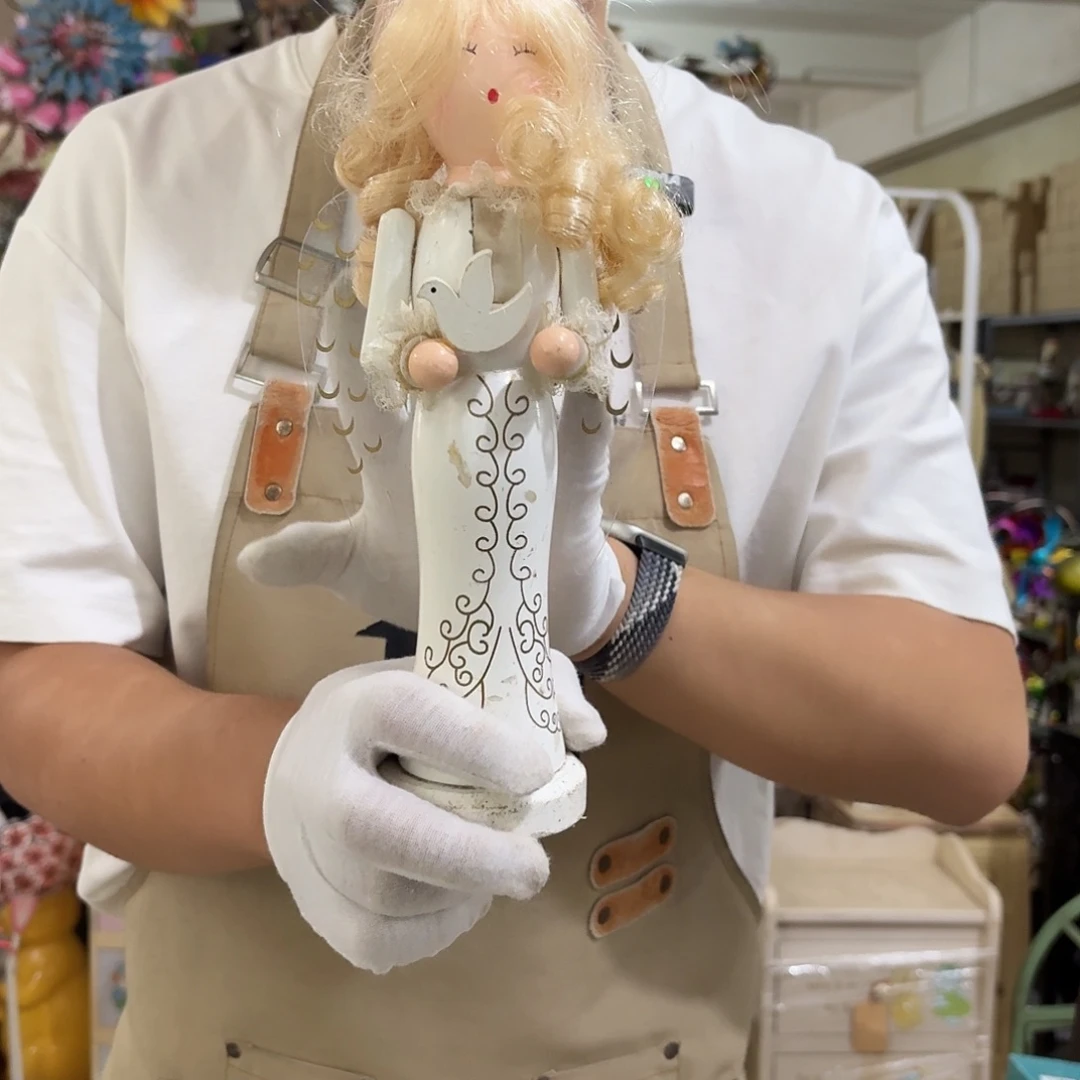 核桃木/黑胡桃（胡桃木）