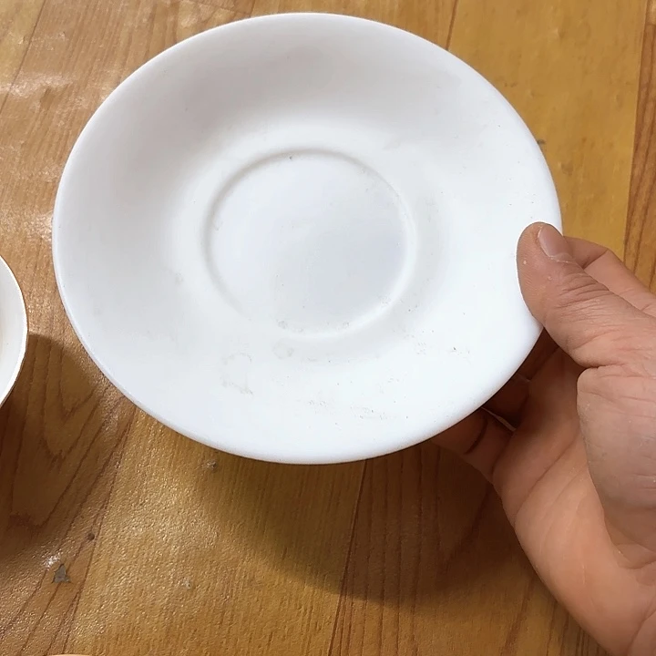 微瑕介意不要下单