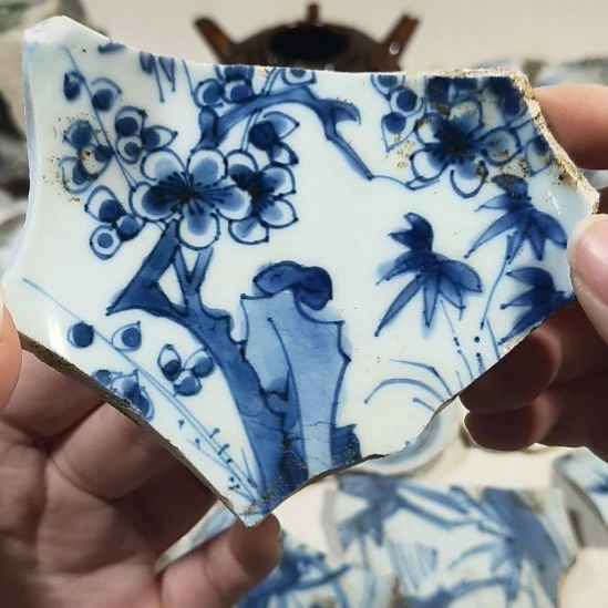 瓷片瓷片瓷片瓷片瓷片