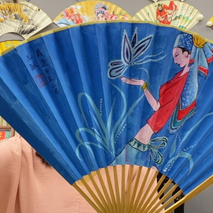 竹类玉竹玉竹玉竹玉竹玉竹玉竹