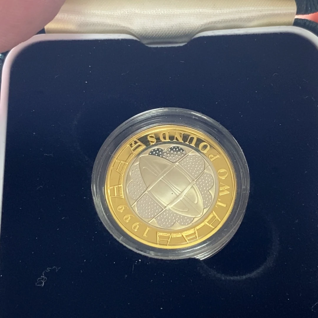 银Ag925用****8直播间特价包邮选购订单