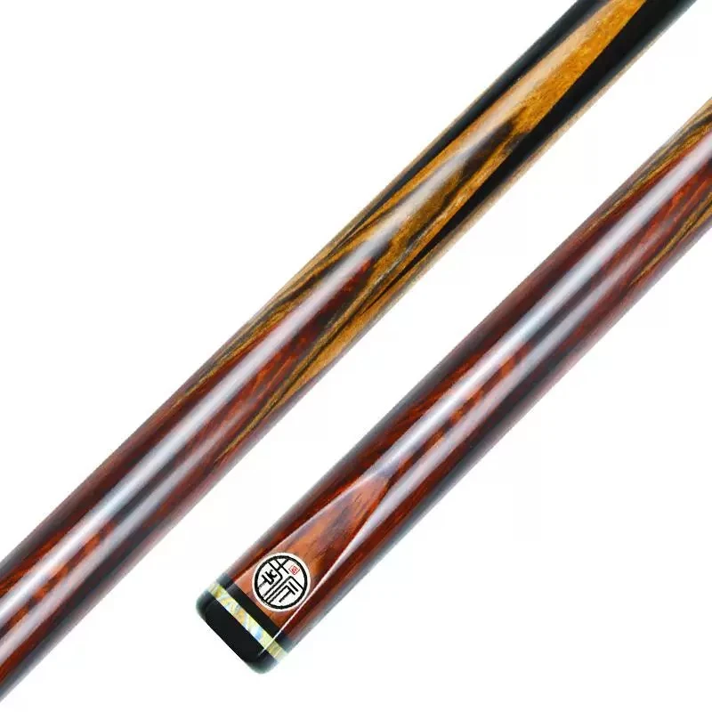 南匠传承 小头杆