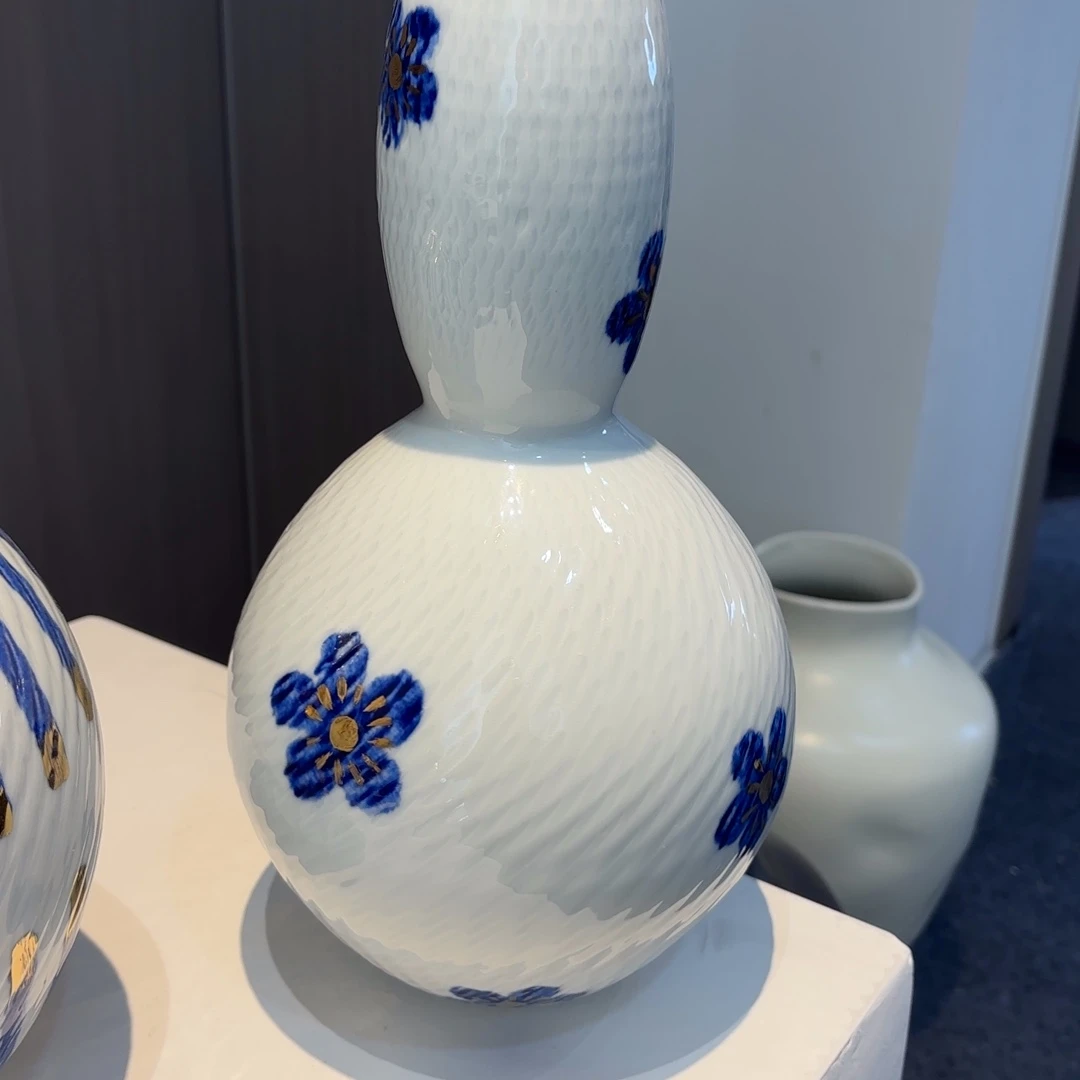 陶瓷念***一物一拍喜欢就拍