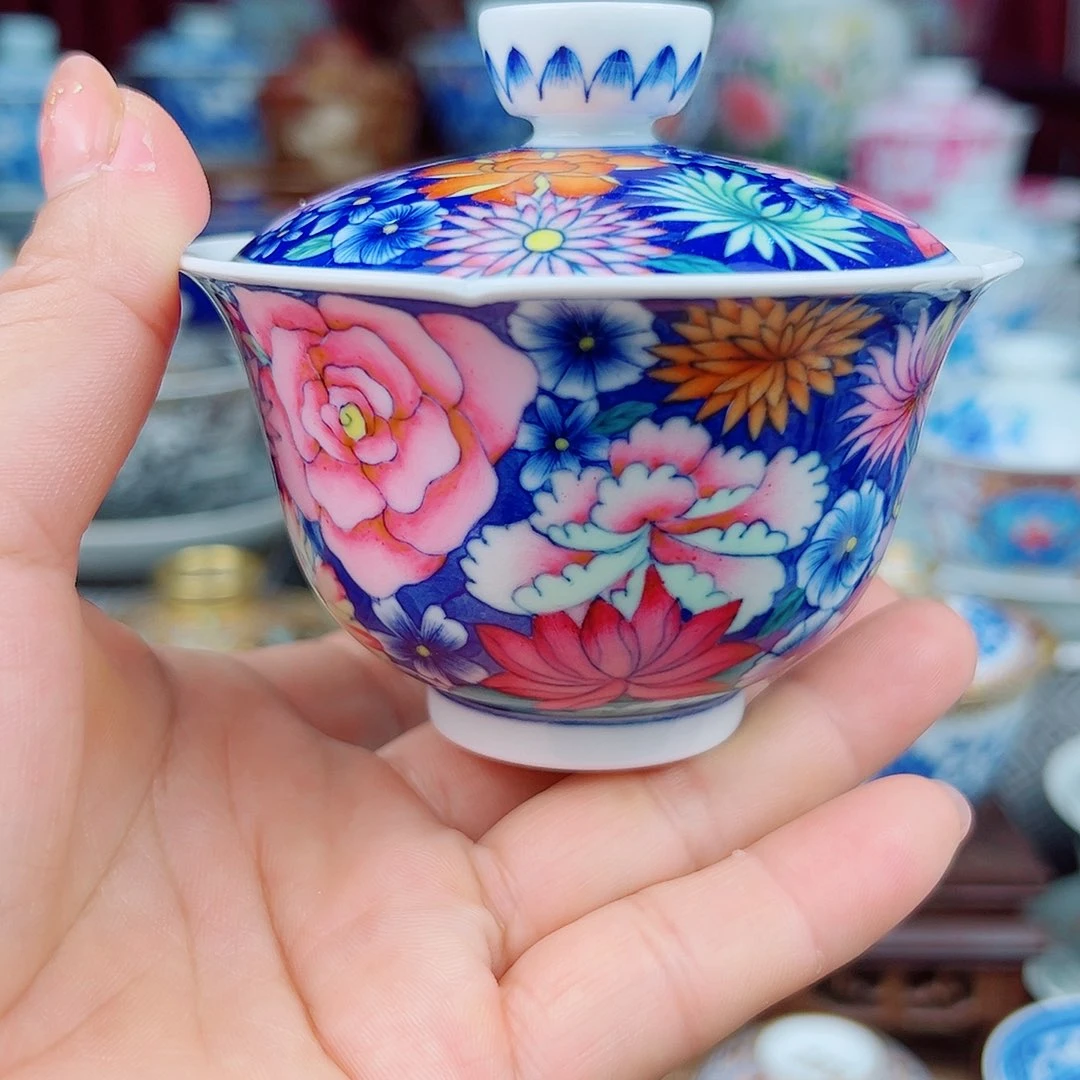 陶瓷艺术设计中心