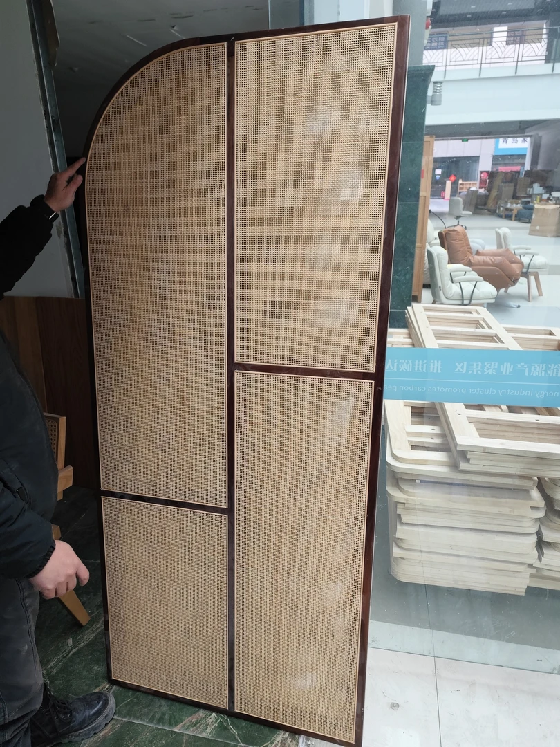 隔板 实木 80*4*180 瑕疵无售后