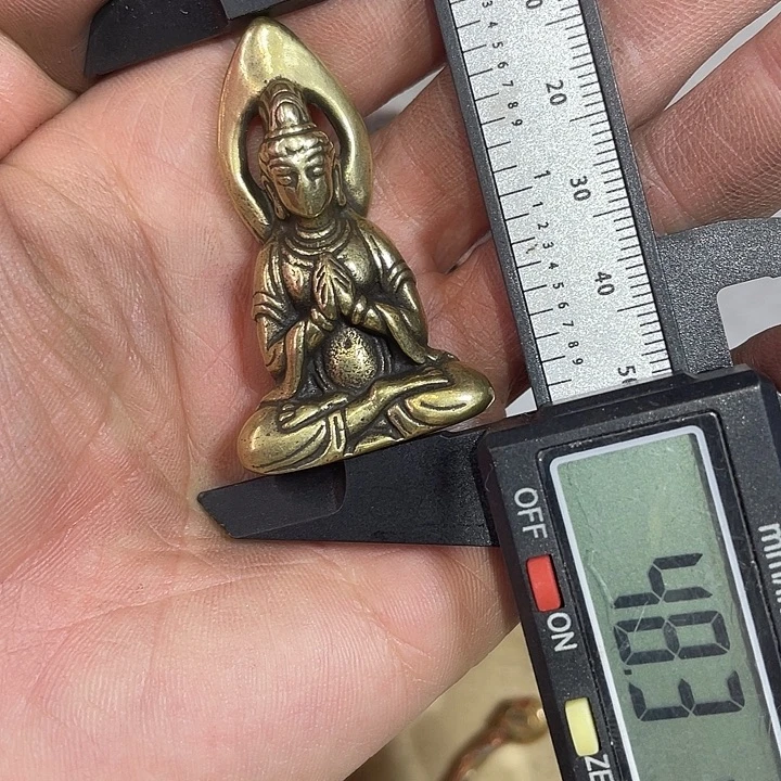 加银哦啊啊啊啊啊啊啊