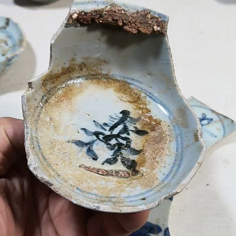 瓷片瓷片瓷片瓷片瓷片