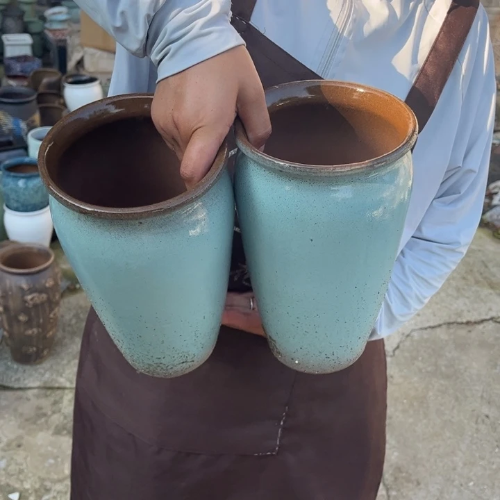 口13高23正品正品