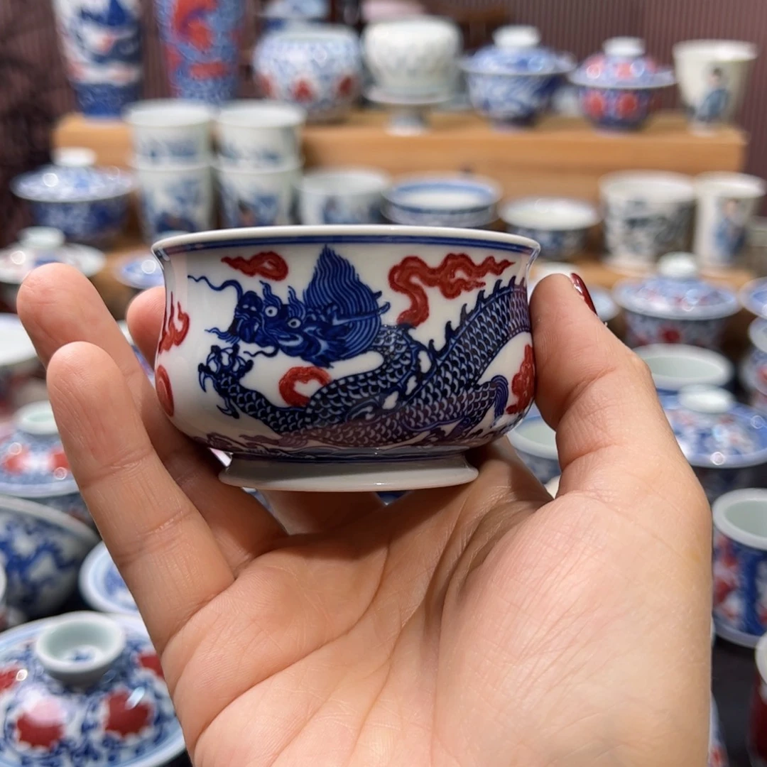 杯子啊杯子啊杯子啊杯子啊