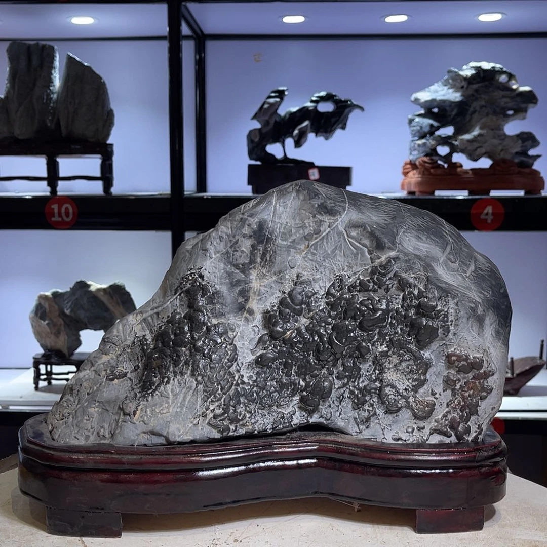 紫砂全场不包邮哦用****1