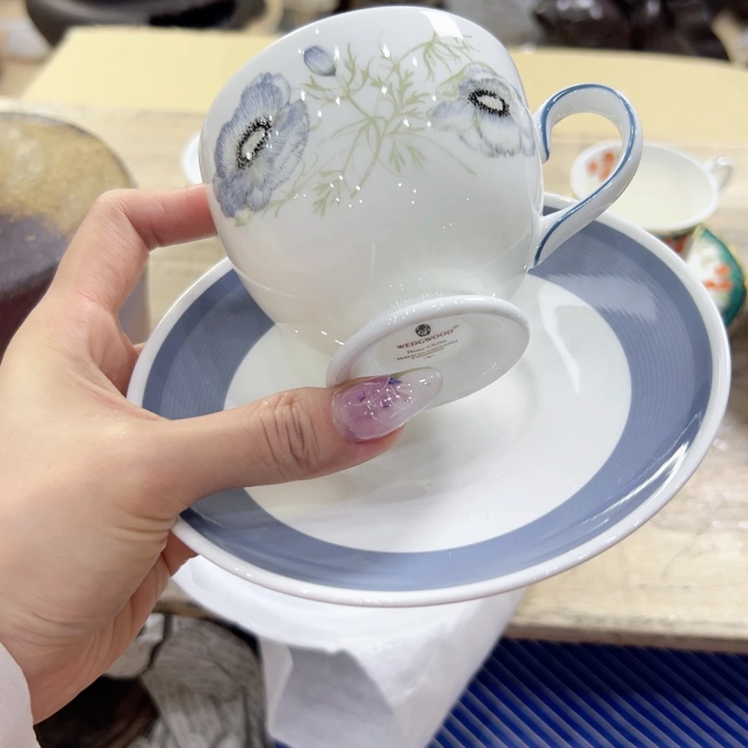 瓷片陶瓷和金属制砂制品厂