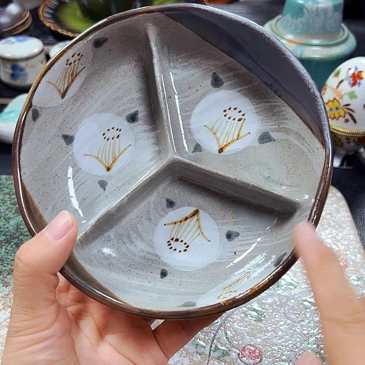 陶本店全场拍满二十包邮