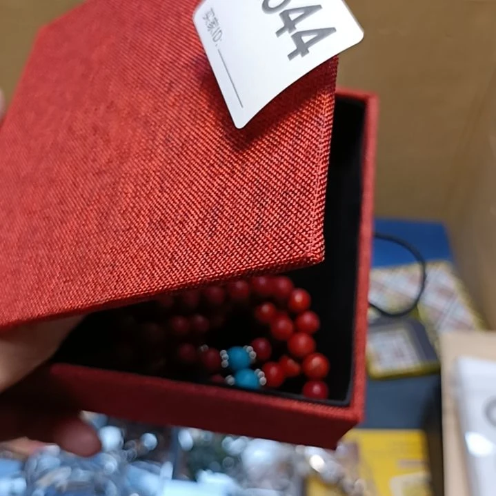 瓷片杨*瓷器瓷器瓷器瓷器瓷器瓷器瓷器