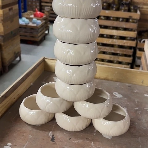 10个·当场直播凑9发·慎拍·全是福利·