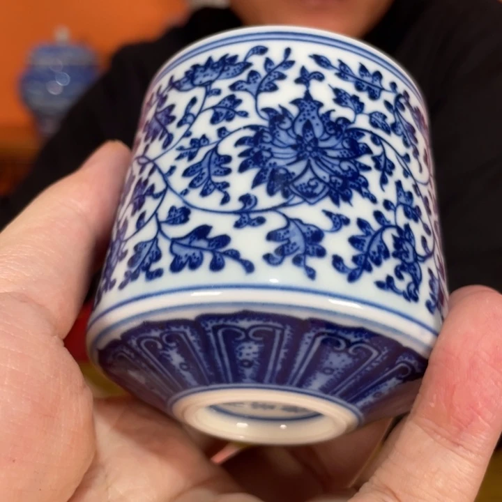 福利来啦，福利来啦