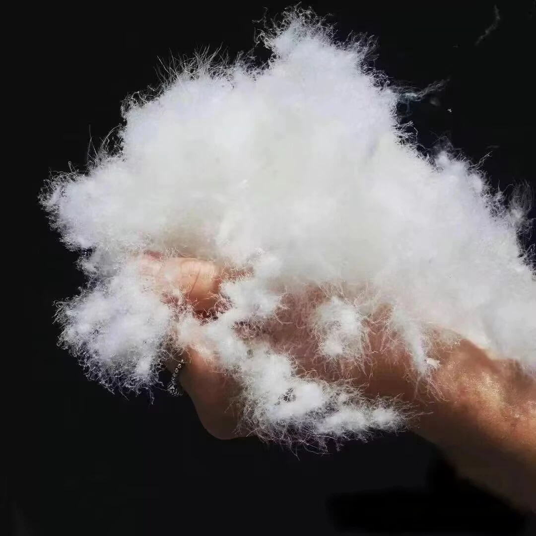 《专享链接》精选大朵绒  吊吊绒 羽绒被专用加绒链接 拍完联系客服