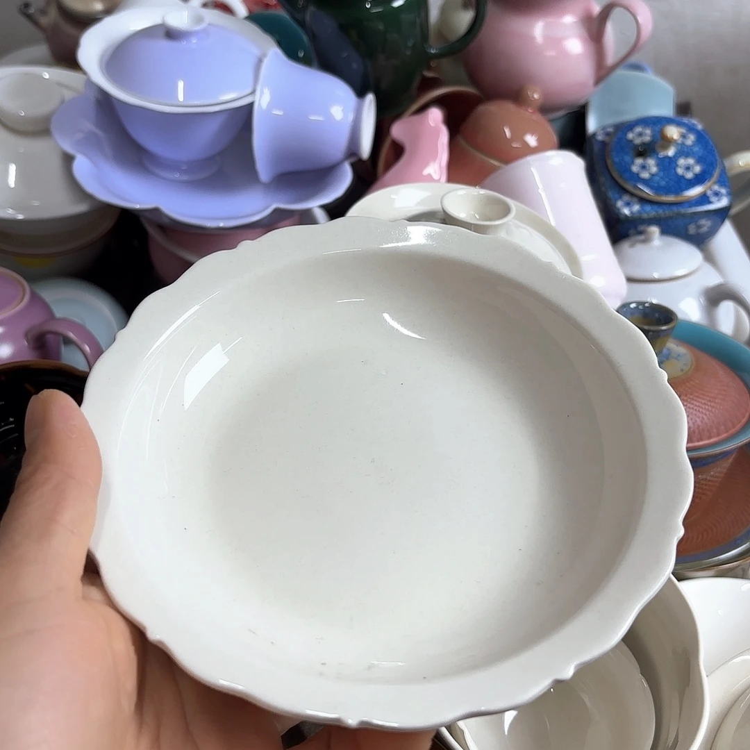 微瑕介意不要下单