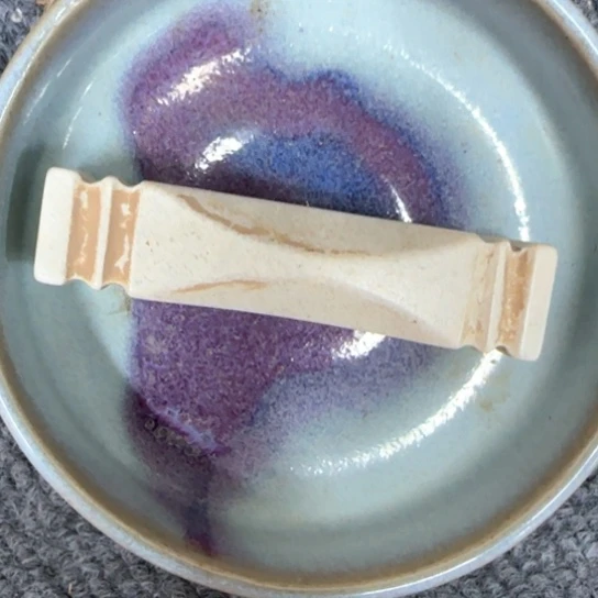 摆件n g c f h hv h b