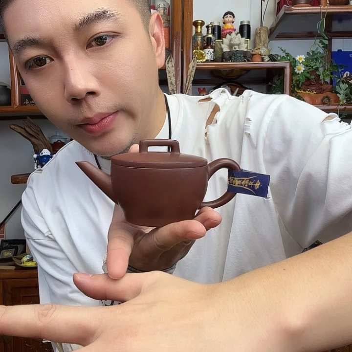 茶壶紫砂ooooooooo