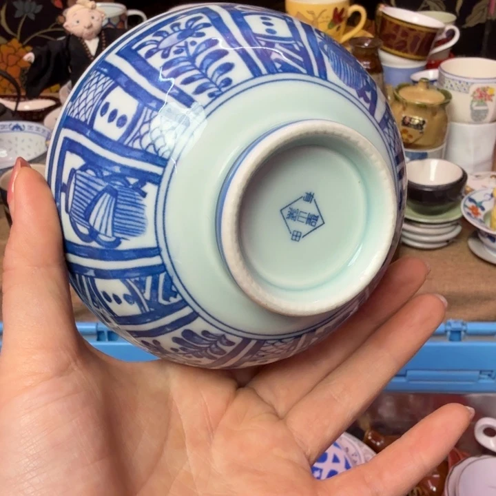 哈哈哈哈哈哈哈哈哈