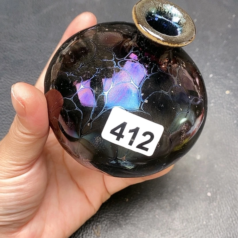 【闪购商品】茶盏我的盏太好看了吧