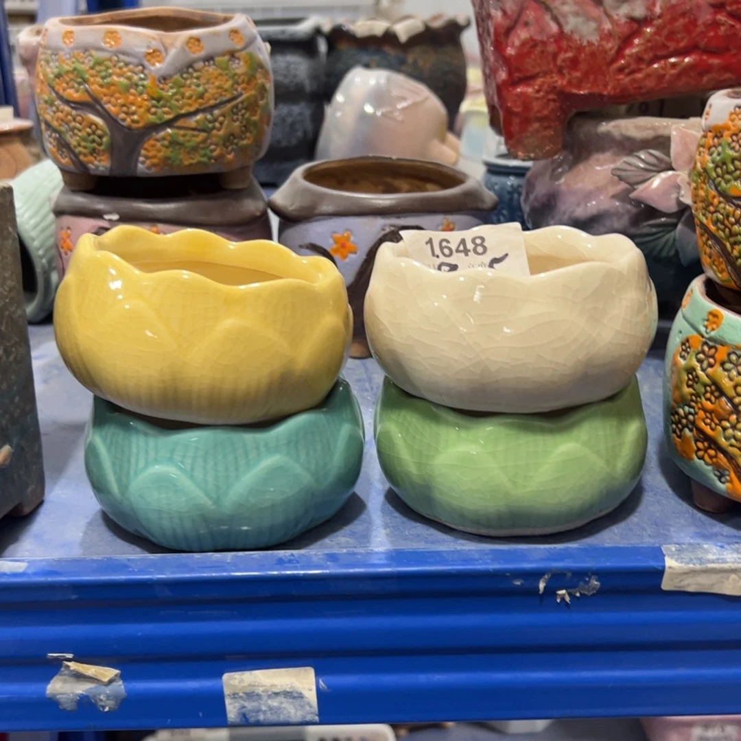 陶瓷欢迎光临@@1648