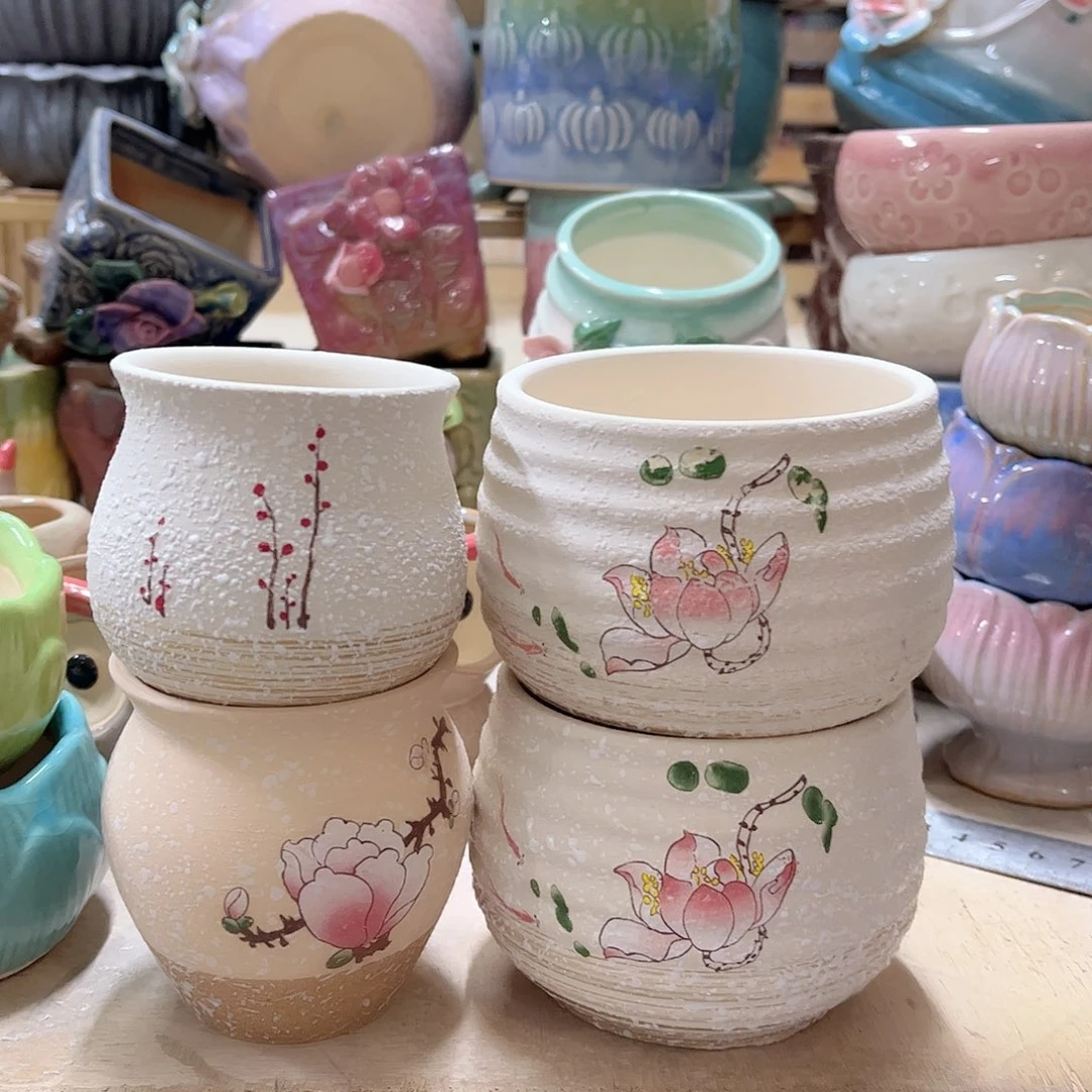 陶瓷陶瓷陶瓷陶瓷