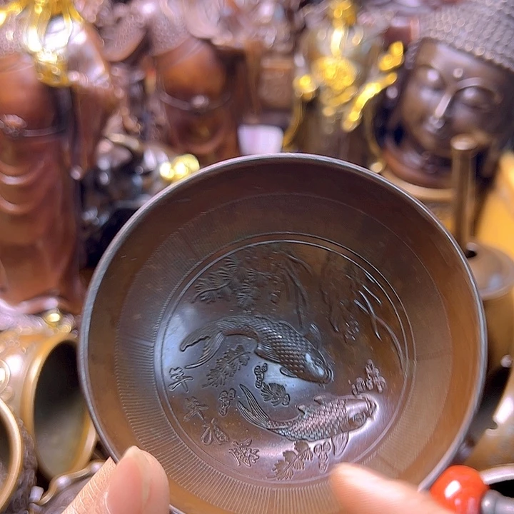 铜8888888888888888888888