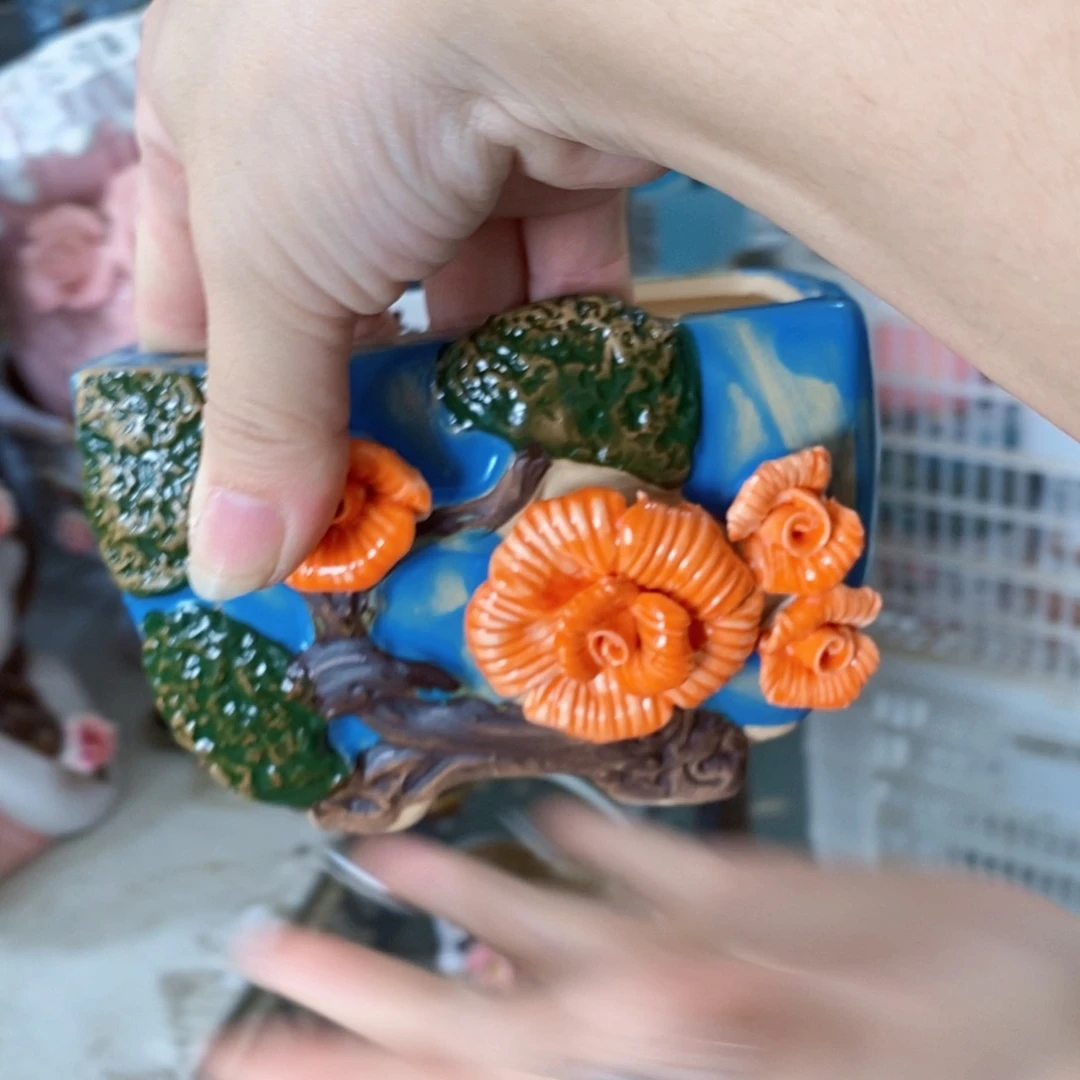 福利福利福利福利