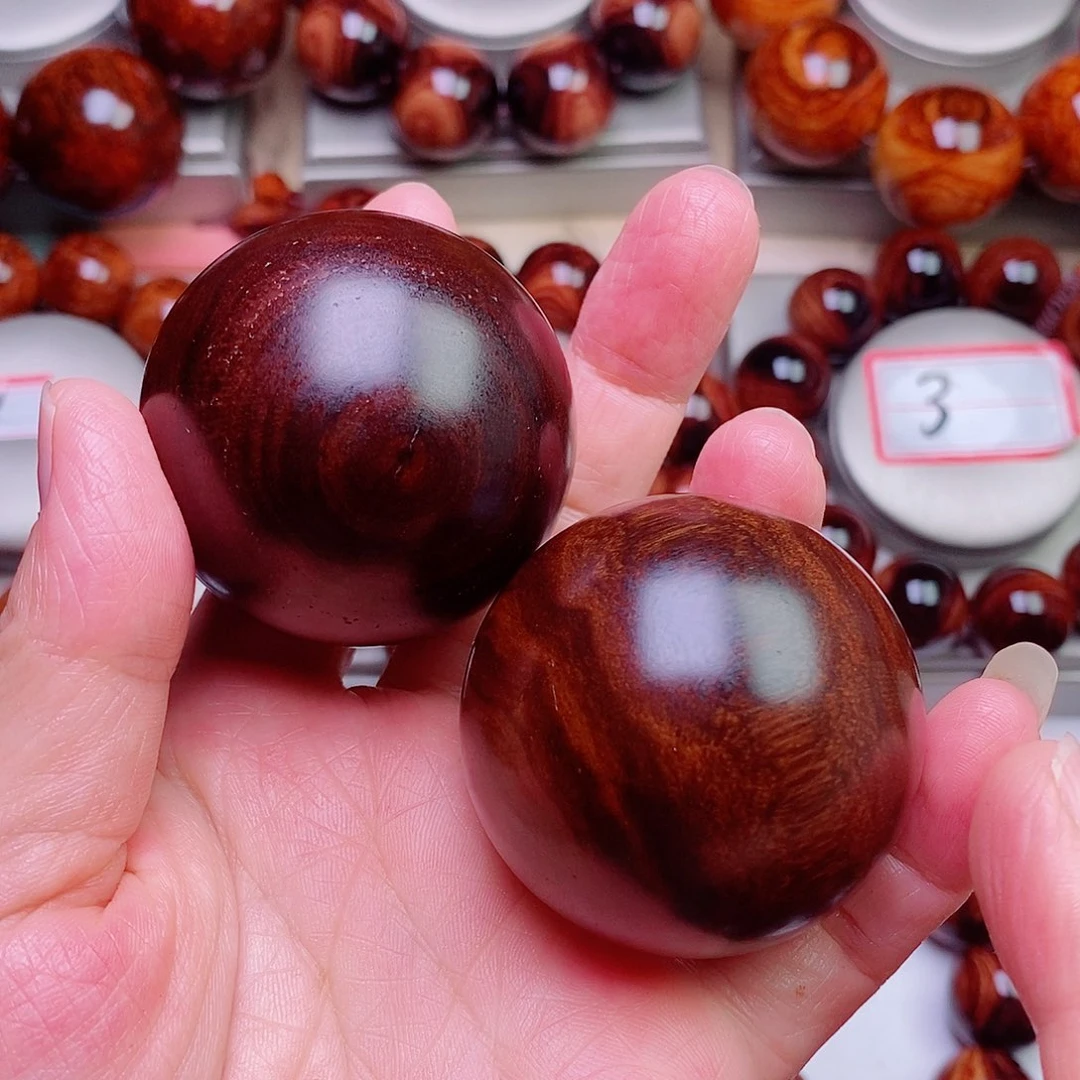 光***店黄花梨/降香黄檀品质第一