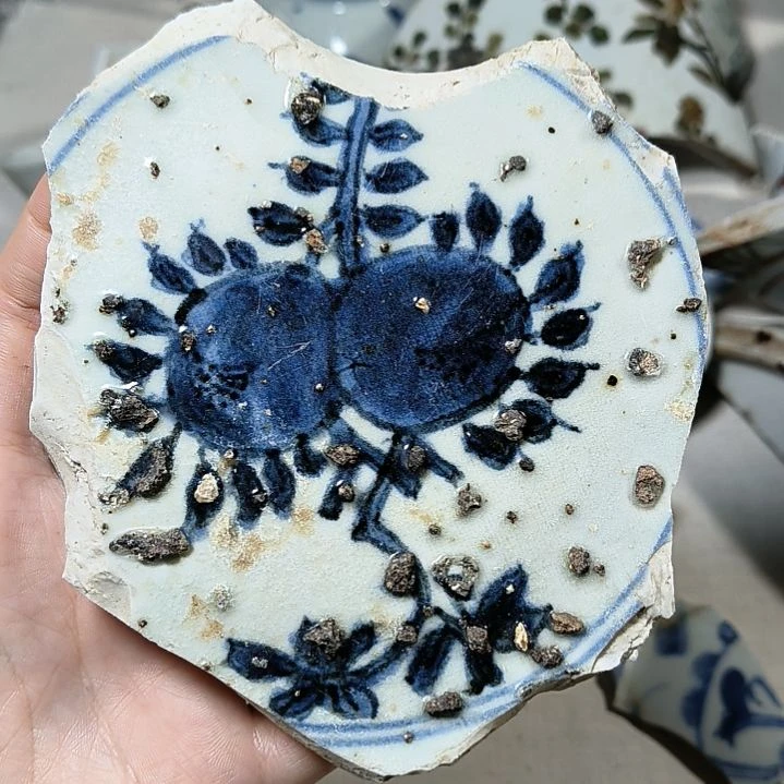 瓷片瓷片瓷片瓷片瓷片瓷片