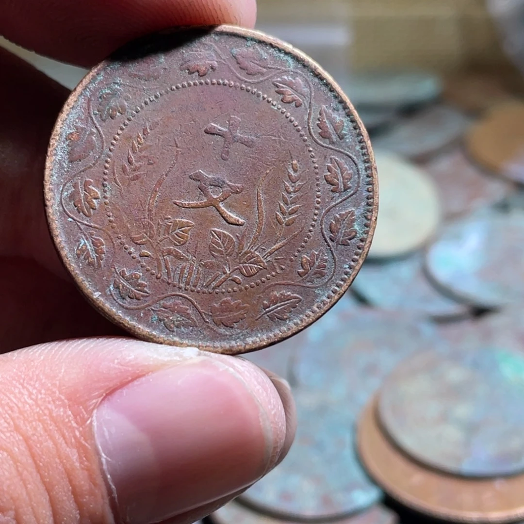 无***为花岗石纯铜锡合金纯铜博古通今小15