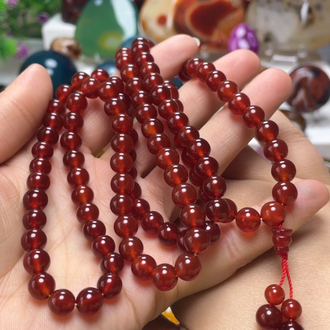 【闪购商品】未镶嵌玛瑙/玉髓珠宝奇石