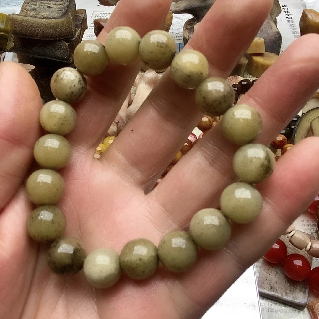 手串/手链驼骨手串