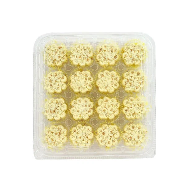 桂花酒酿绿豆糕 1.12kg