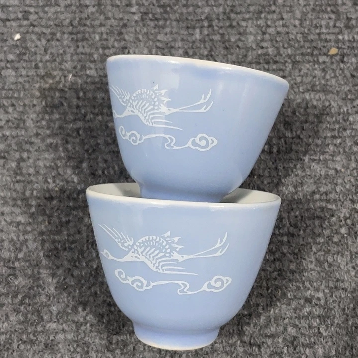 景德镇陶瓷景德镇瓷器