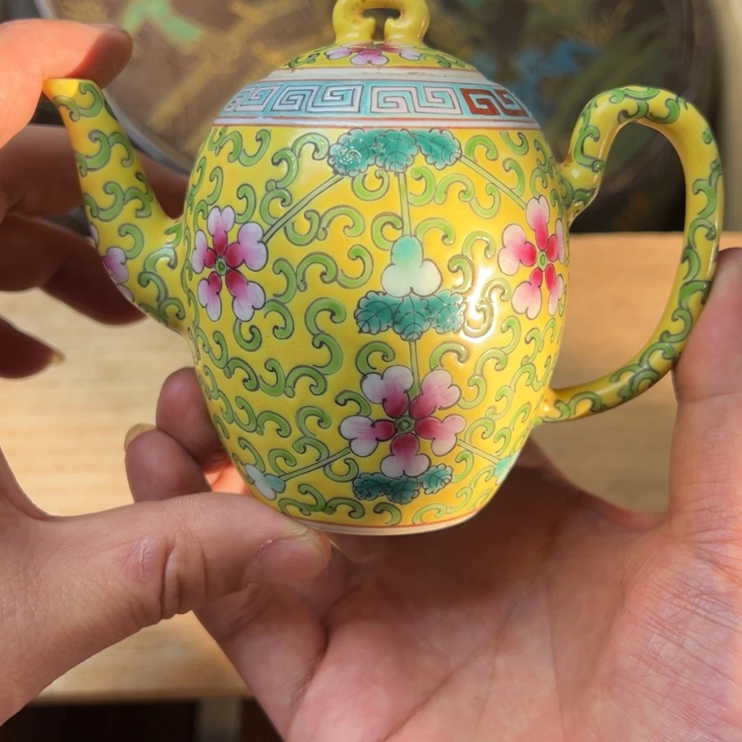 瓷片一定要看好下单噢