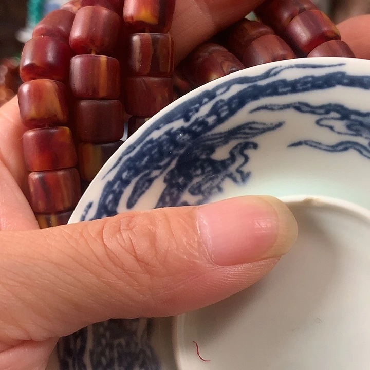 创意好物分享创意好物分享