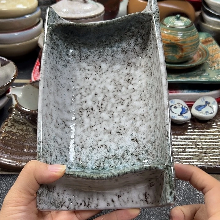 瓷片本店全场拍满20包邮