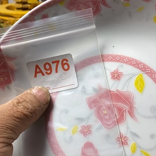 罐朵*我想说什么都没有