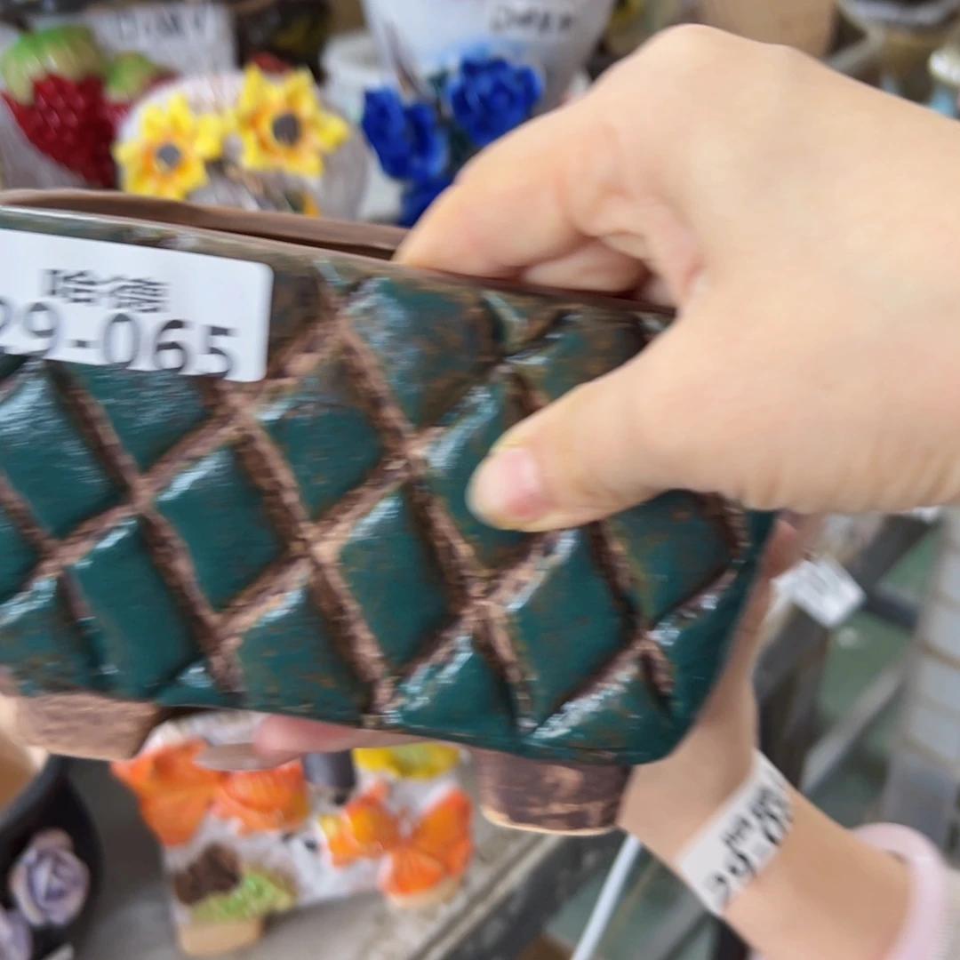 瑕疵2965 满18.8元包邮发货