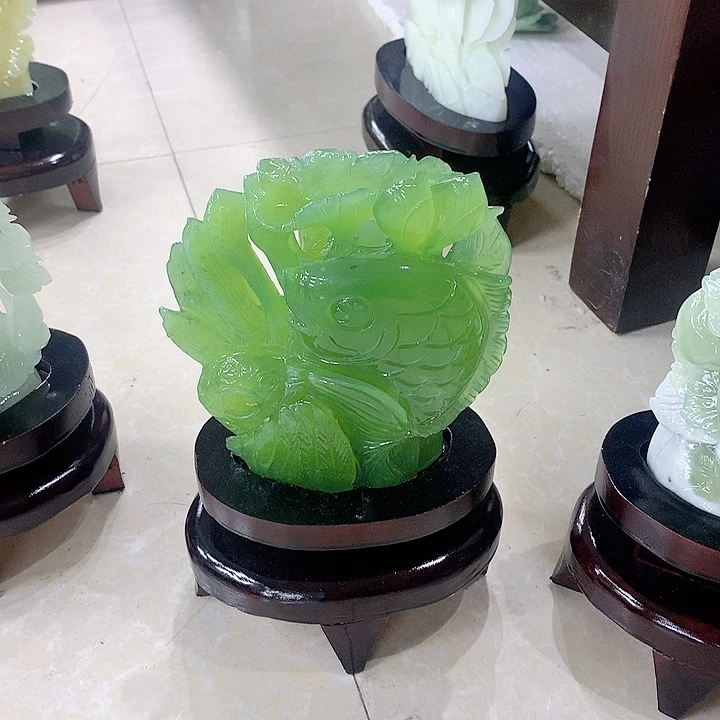 时***机玉家居装饰设计公司