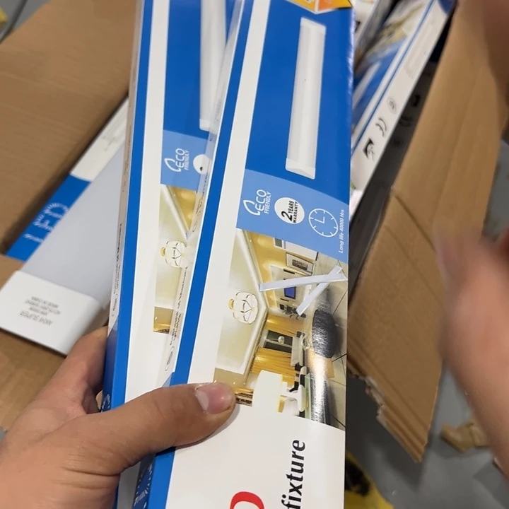 0000005灯管杂货链接