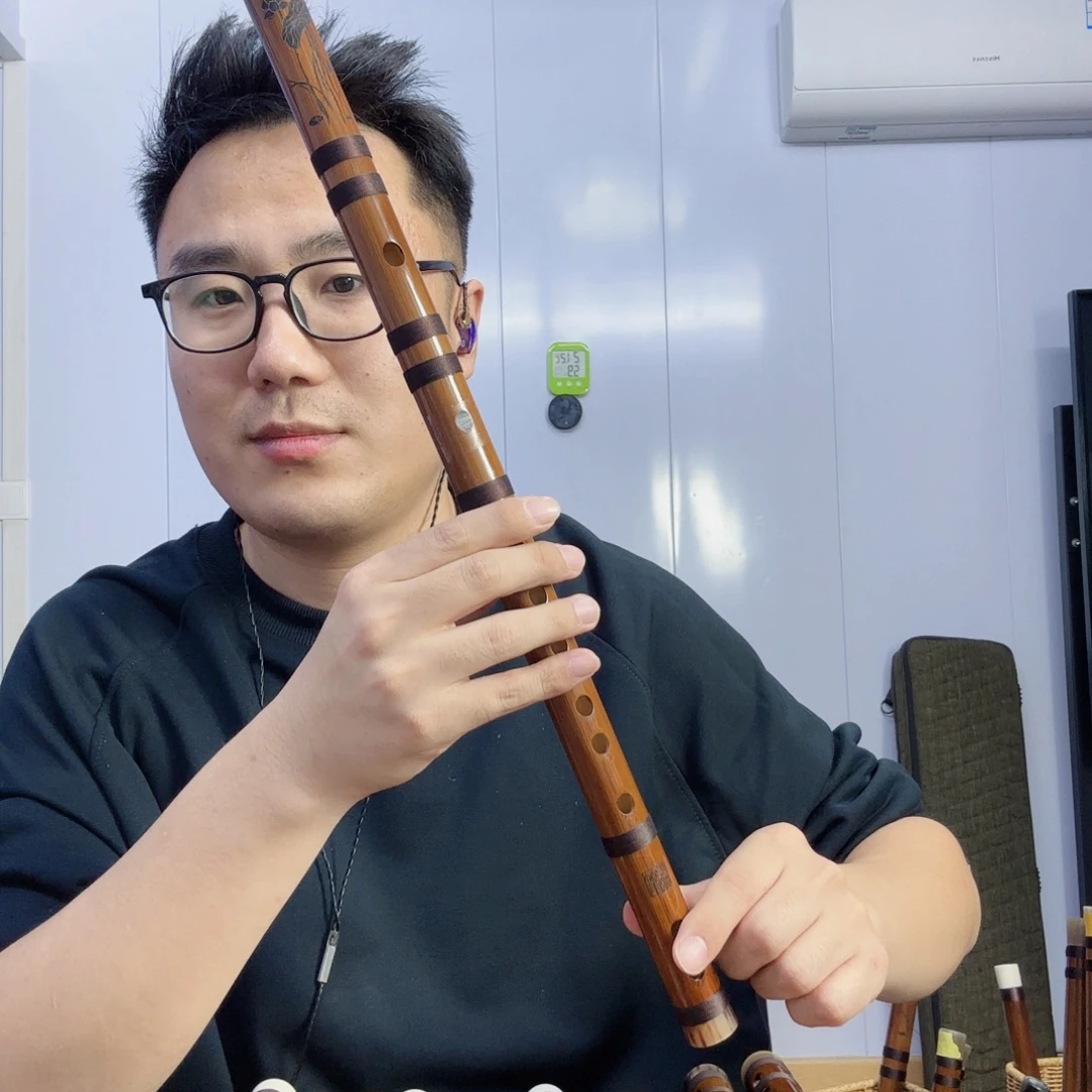 苦竹特好本地料E  竞拍  1支