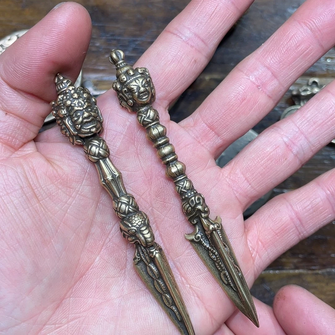 啊啊啊啊啊啊啊啊啊